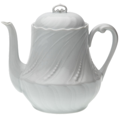 Ocean - Teapot 1.7 litre